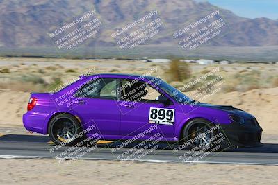 media/Jan-27-2024-SCCA SD (Sat) [[ce9e4b05a4]]/4-Novice Group/Session 1 (Back Straight Braking Zone)/